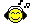 music smiley