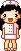 cute nurse