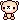 mini bear