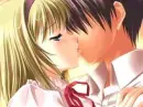 Couple2