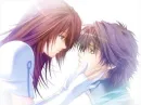 Couple3