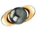 black pearl
