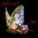Ann  Hi