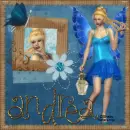 andrea