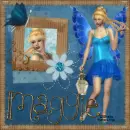 maggie