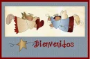 Bienvenido