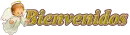 Bienvenido