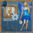 gail