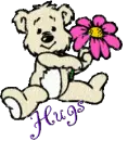 Hugs
