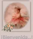 Bienvenida bebe