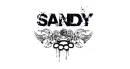 Sandy