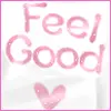 Feel Good