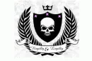Royalty & Loyalty