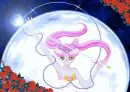 princess rini