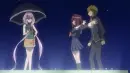elda, karin, and usui