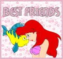 Best Friends