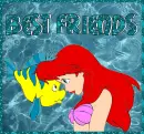 Best Friends