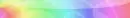 Rainbow Divider