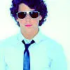 Nick J