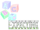 Expecting