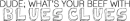 JB