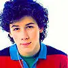 Nick J