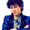 Nick J