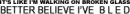 JB