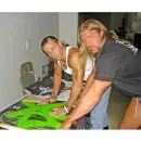 DX