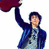 Nick J
