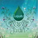 liquits-jardin