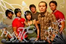 insite