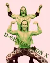 DX!