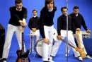the hives