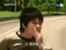 ELLA CHEN