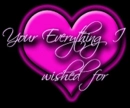 Wished 