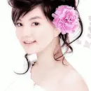 ELLA CHEN 