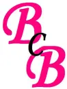 Initials
