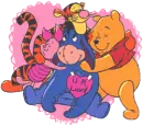 pooh