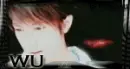 wu chun
