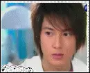 wu chun