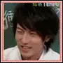 wu chun