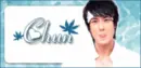 wu chun