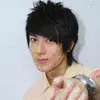 chun