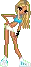 hot