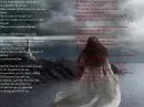Annabel Lee