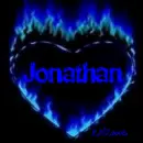 Jonathan
