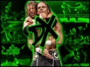 DX hug!