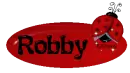 Robby