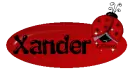 Xander